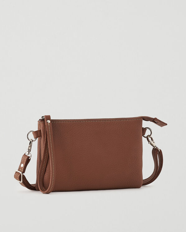 Twinsie Bag 2.0 Cloud